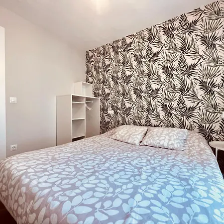 Piso Reformado,Centrico,Tranquilo Y Con Wifi Vut 09-398 Appartement Burgo Buitenkant foto